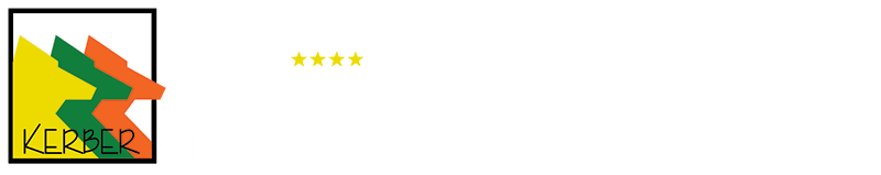 Hotel Kerber-Graz 1860