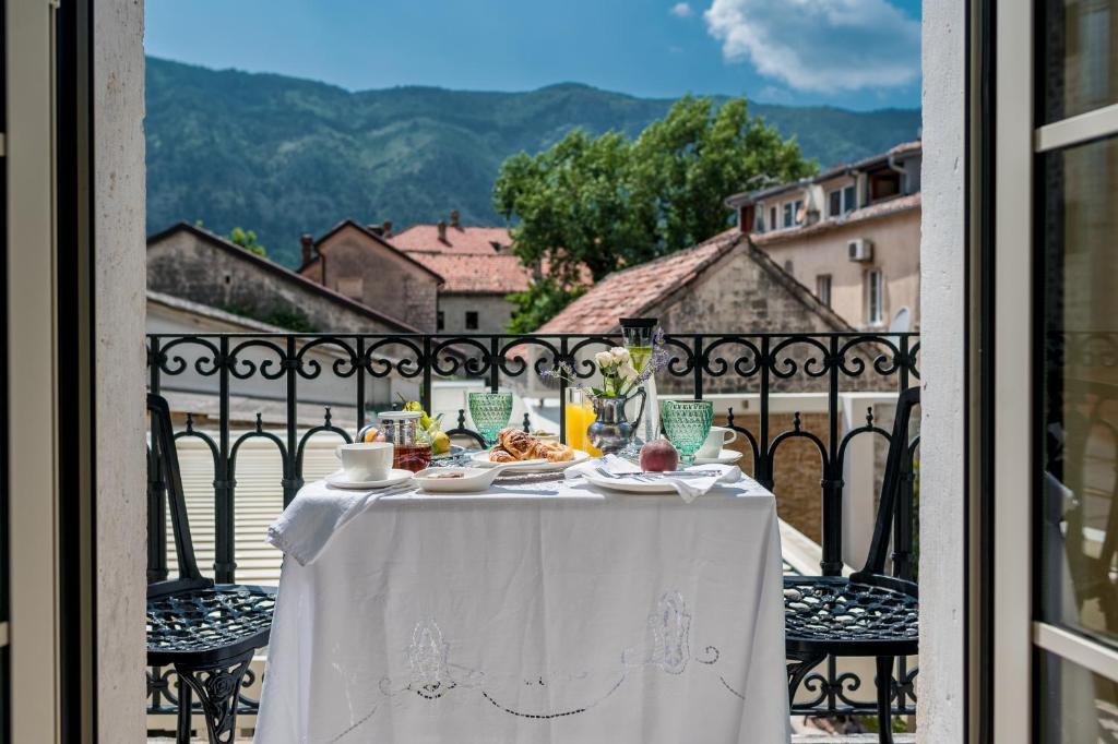 hotel kerber graz 1860 kotor