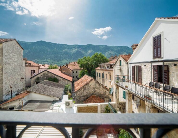 Hotel Kerber Graz 1860 Old Town Surroundings